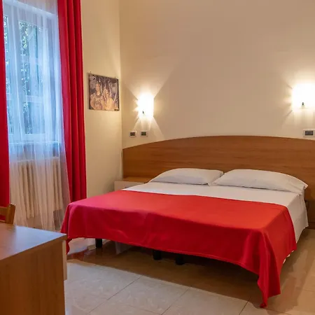 Ca' De Berna