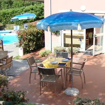 Ca' De Berna Hotel