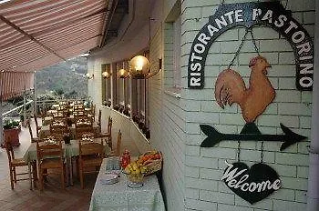Hotel Ca' De Berna