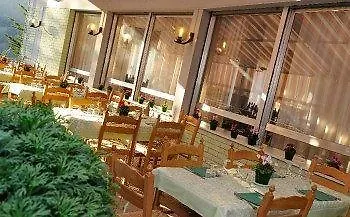 Ca' De Berna Balestrino