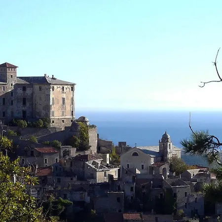 Ca' De Berna 3*