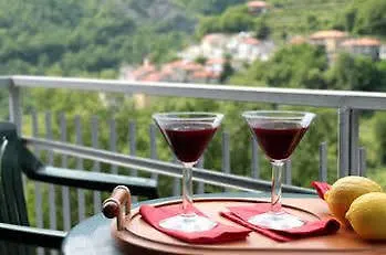 Ca' De Berna Hotel 3*
