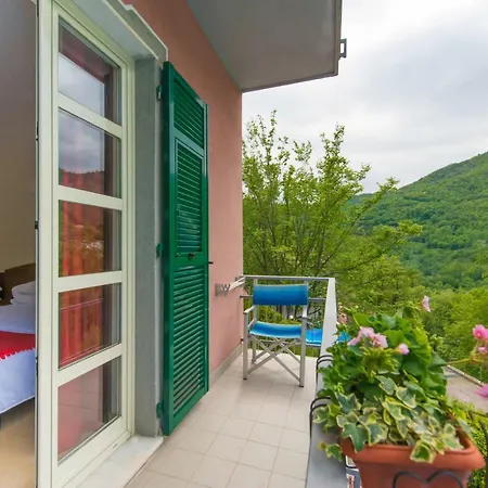 Ca' De Berna Hotel