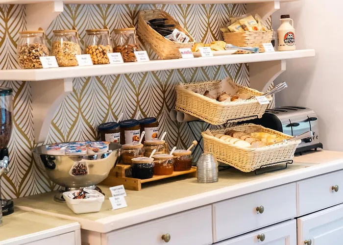 Ca' De Berna Balestrino