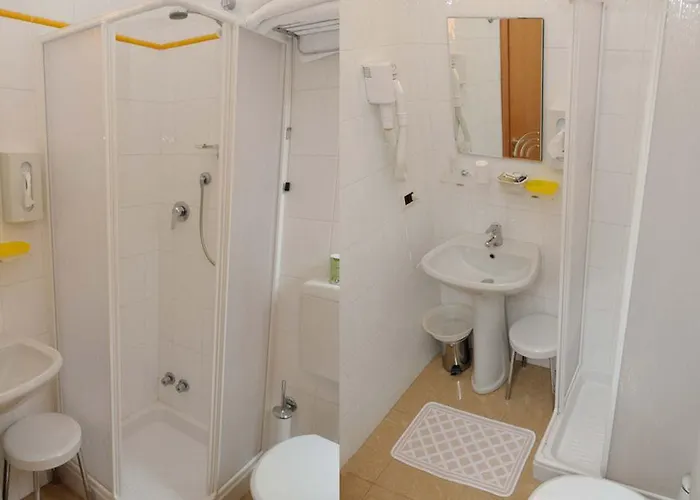 Ca' De Berna Ξενοδοχείο 3*