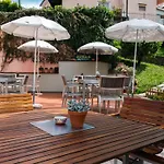 Ca' De Berna Hotel