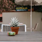 Hotel Ca' De Berna
