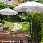 Ca' De Berna Hotel 3*