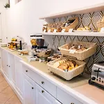 Ca' De Berna Balestrino