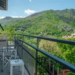 Ca' De Berna Hotel 3*