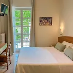 Hotel Ca' De Berna Balestrino