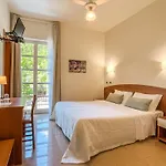 Ca' De Berna 3*