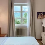 Hotel Ca' De Berna