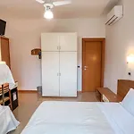 Ca' De Berna Balestrino