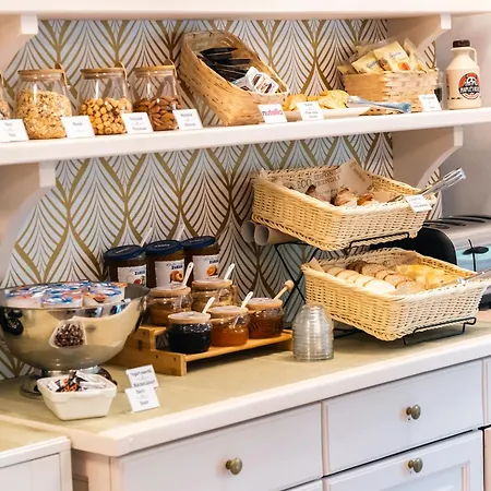 Ca' De Berna Balestrino