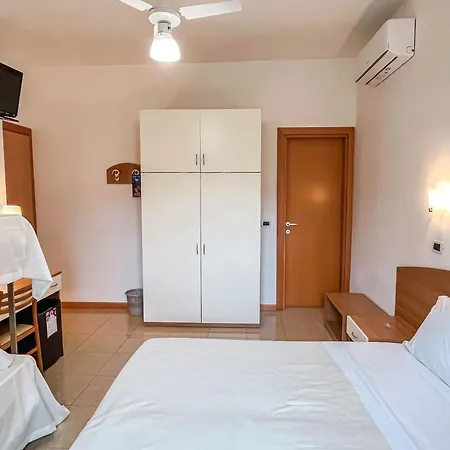 Ca' De Berna Balestrino