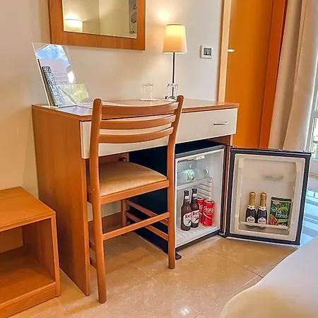 Ca' De Berna Hotel