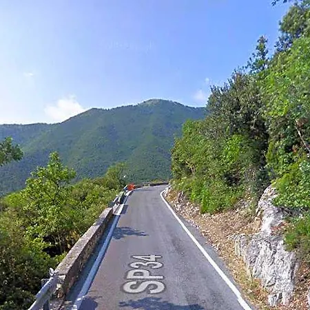 Ca' De Berna