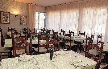 Ca' De Berna Hotel