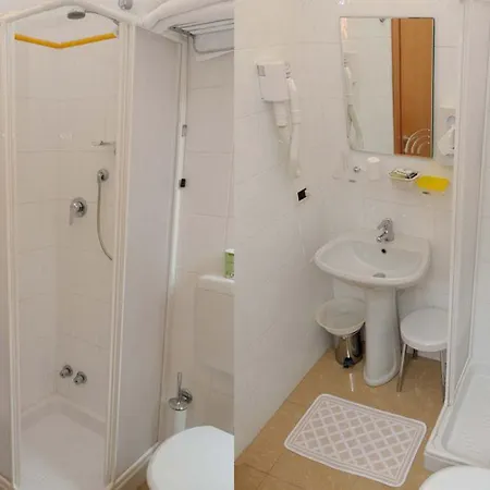 Ca' De Berna Hotel 3*