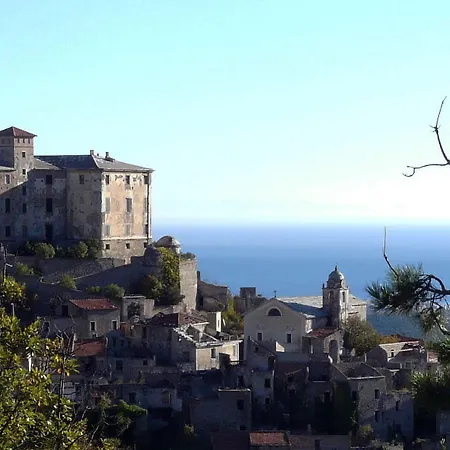 Ca' De Berna 3*