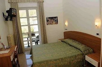 Otel Ca' De Berna